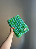 Tablet Sleeve