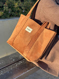 Honey Classic Tote
