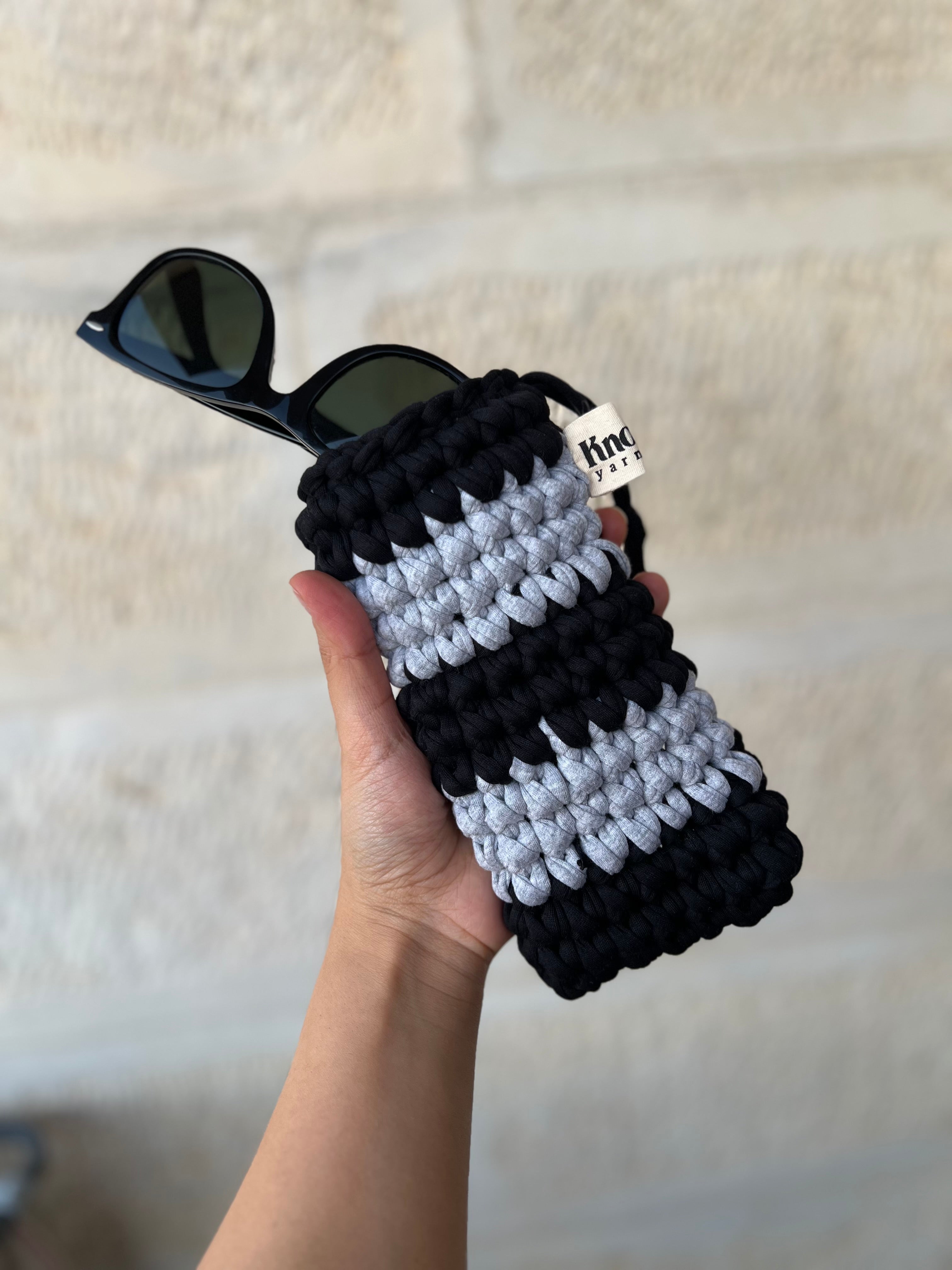Shades Case